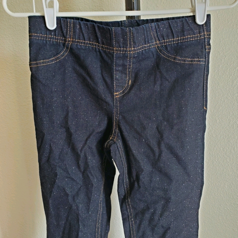 Jeggings - Picture 2 of 3